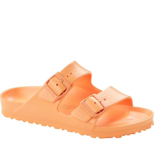 narrow eva birkenstocks