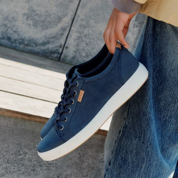 ECCO Soft Marine - Main Image