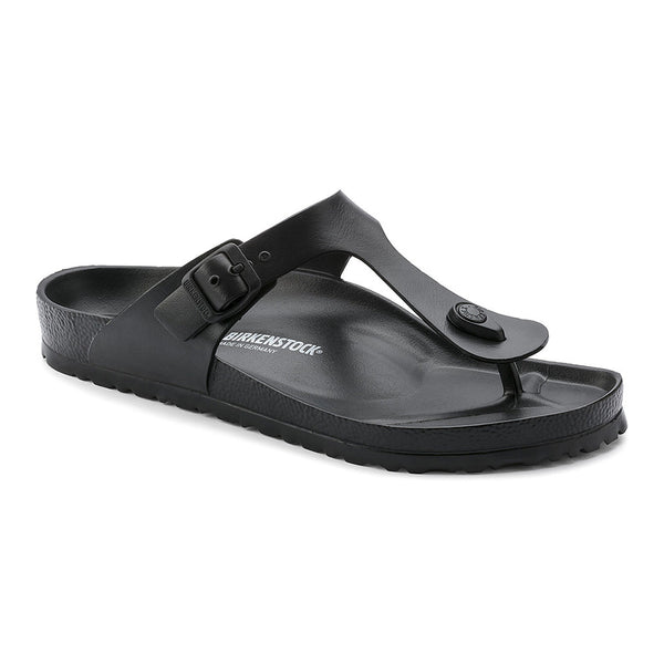 birkenstock gizeh eva 43