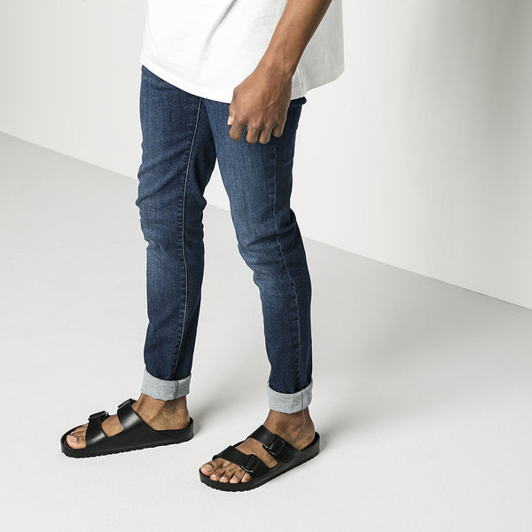 Birkenstock Arizona EVA Black - Main Image