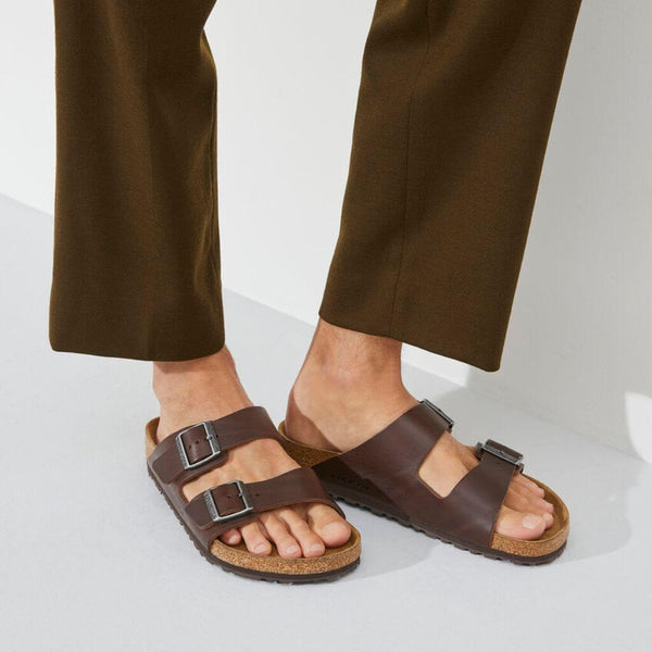 Birkenstock 2025 arizona nl