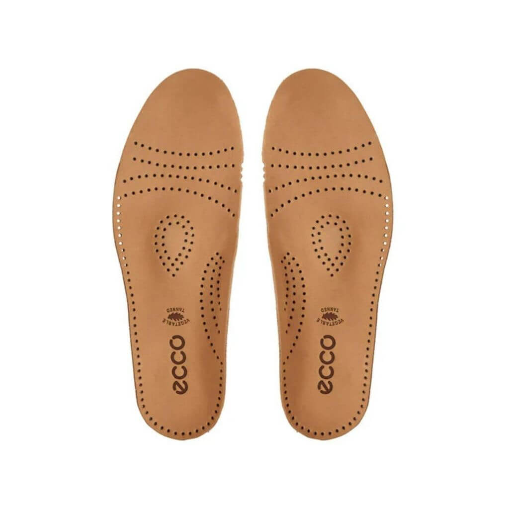 Womens Support Premium Insole
