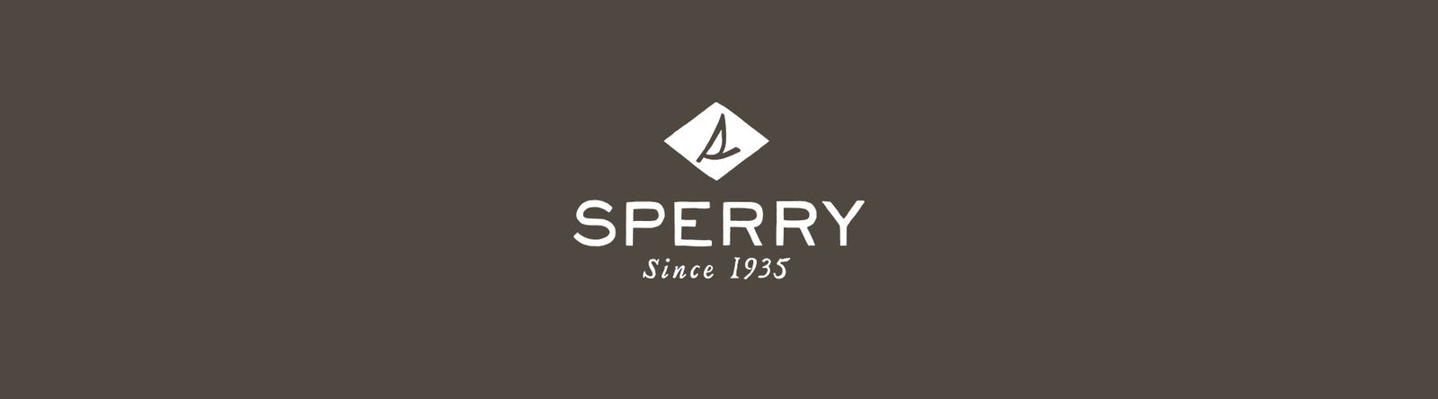 Sperry