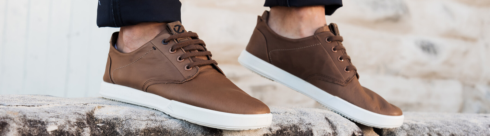 Mens Dress Shoes