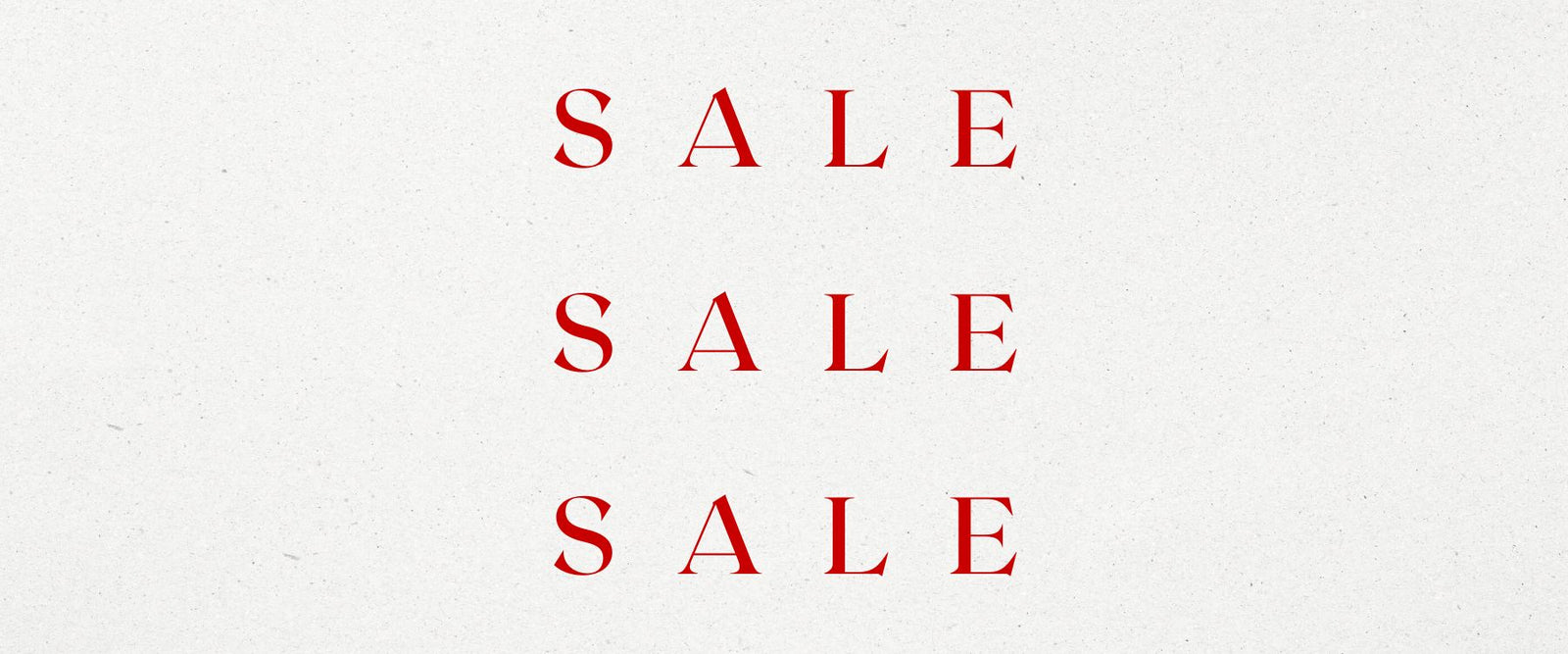 Men's Shoe Sale - Save on Men's Shoes, Boots & Sandals