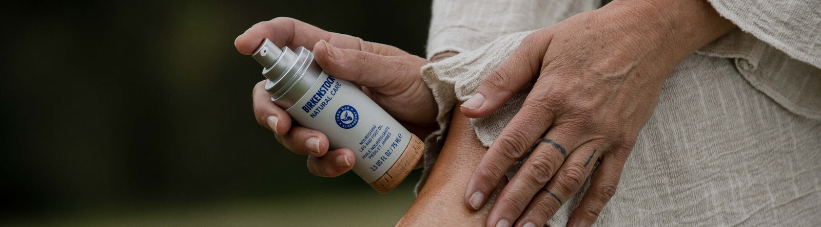 Product Care
