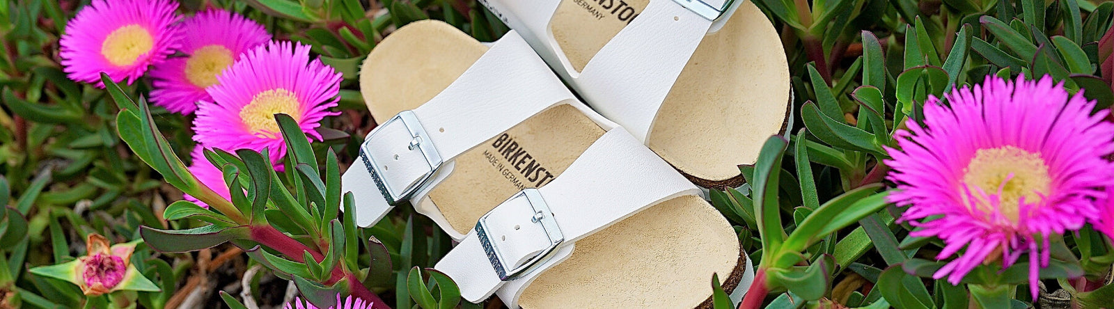 Style Two Strap