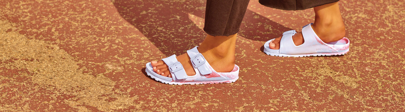 Material Vegan