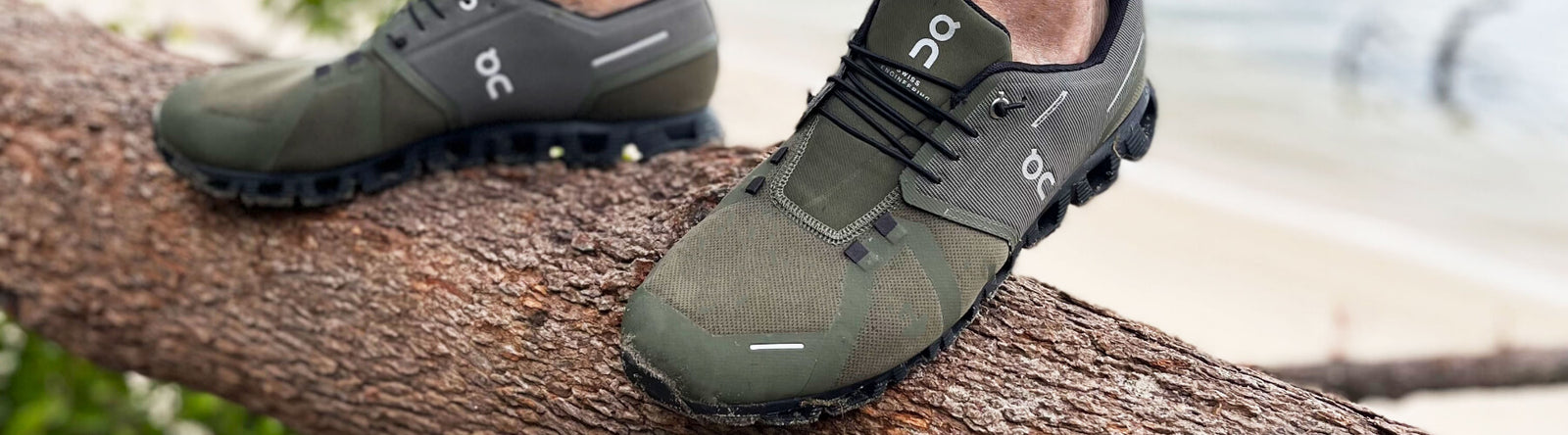 Material Water Resistant