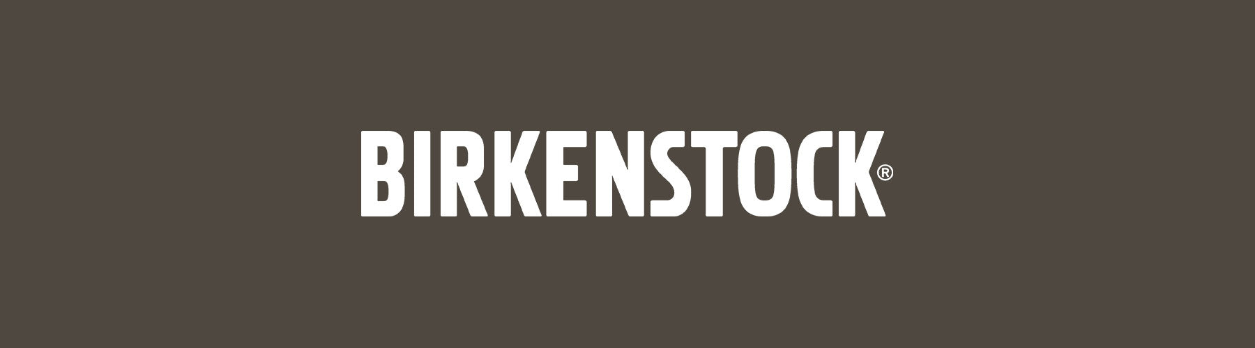 Birkenstocks