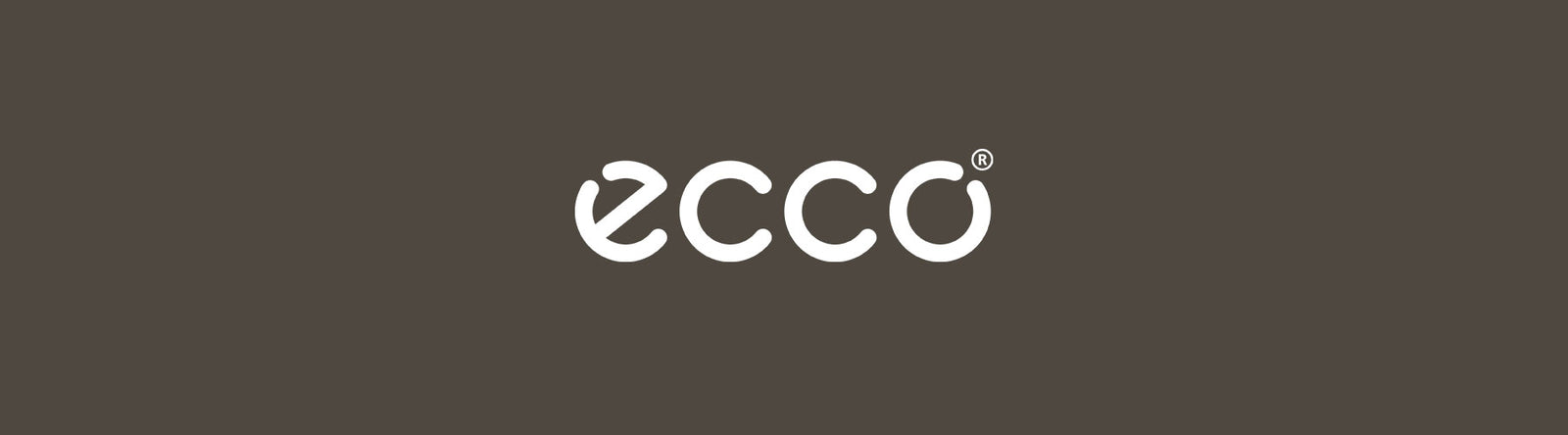 Men's ECCO