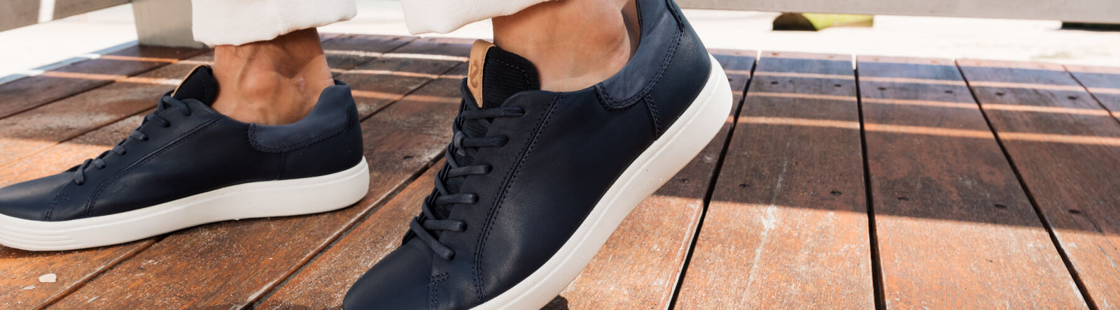Mens Lace Up Shoes