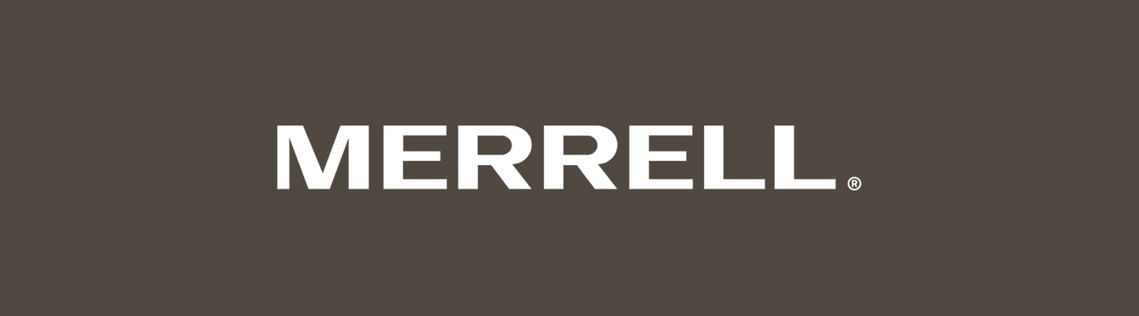 Mens Merrell Shoes