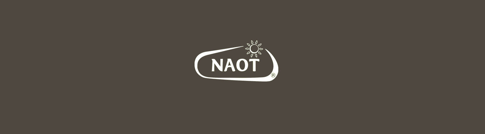 Mens Brands Naot