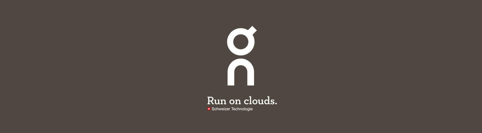 On Running - Mens High Performance Running Shoes