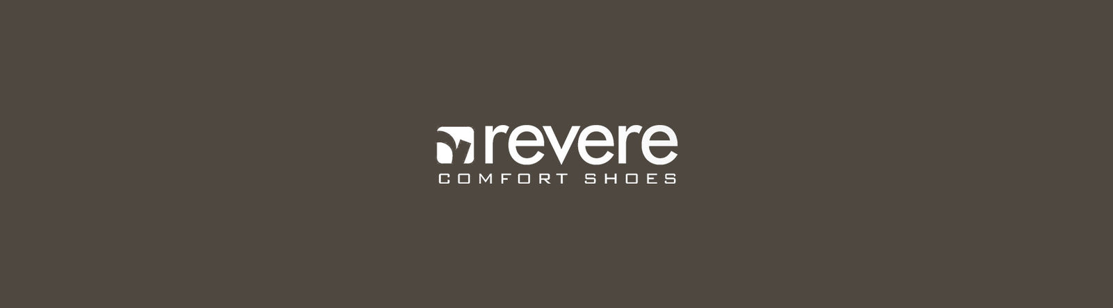 Womens Revere Shoes