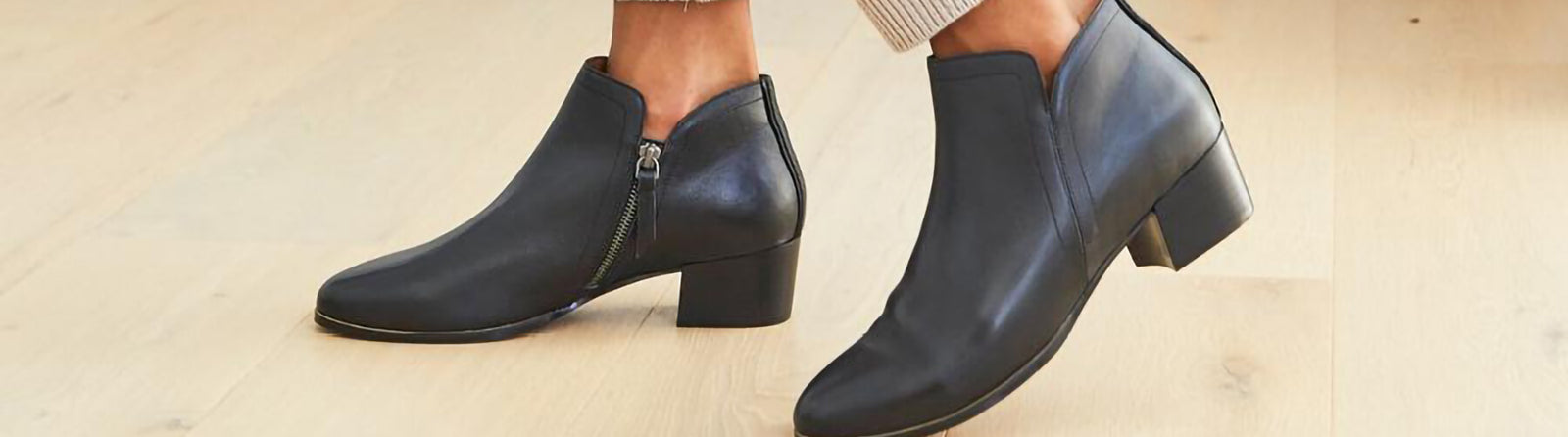 Frankie4 Boots