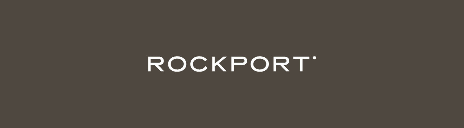 Rockport