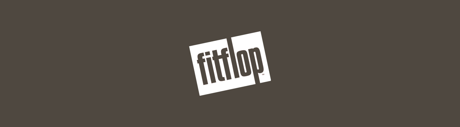 Fitflop