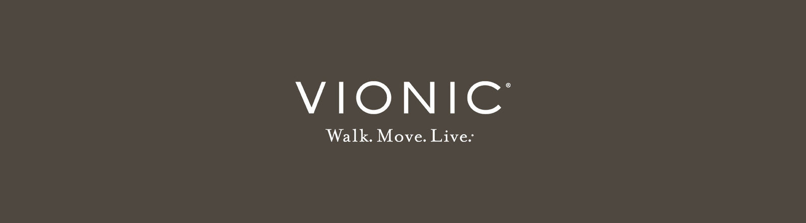 Mens Vionic Shoes