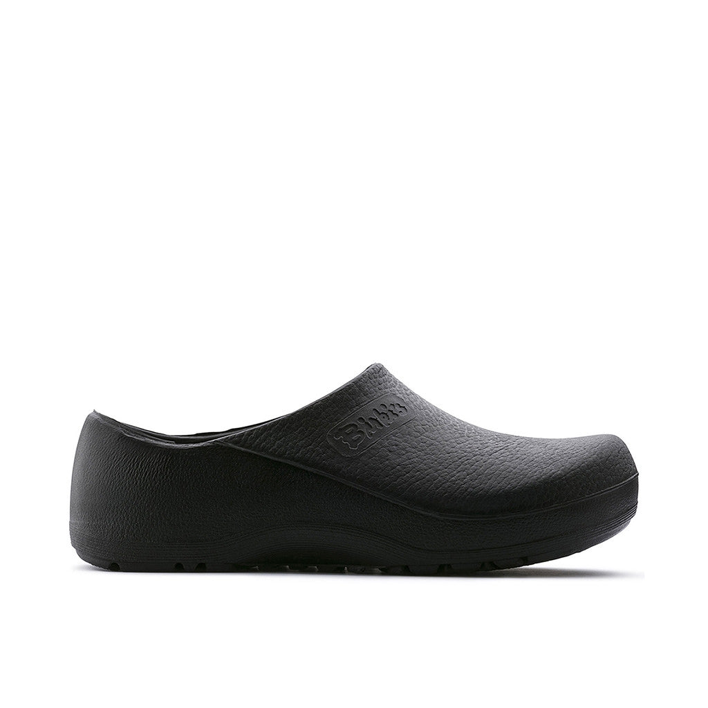 Birkenstock Professional Profi Birki - Black | Footgear 