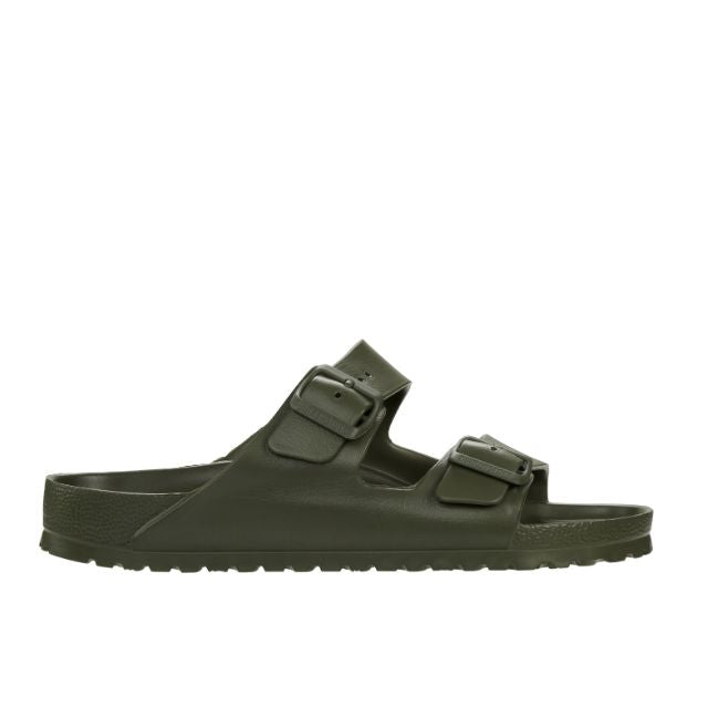 Arizona EVA Khaki Side View