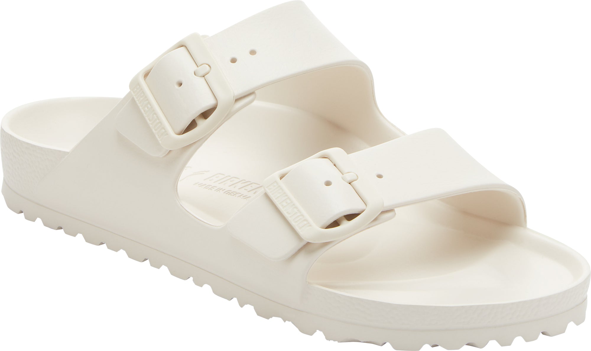 Mens Arizona EVA in Eggshell