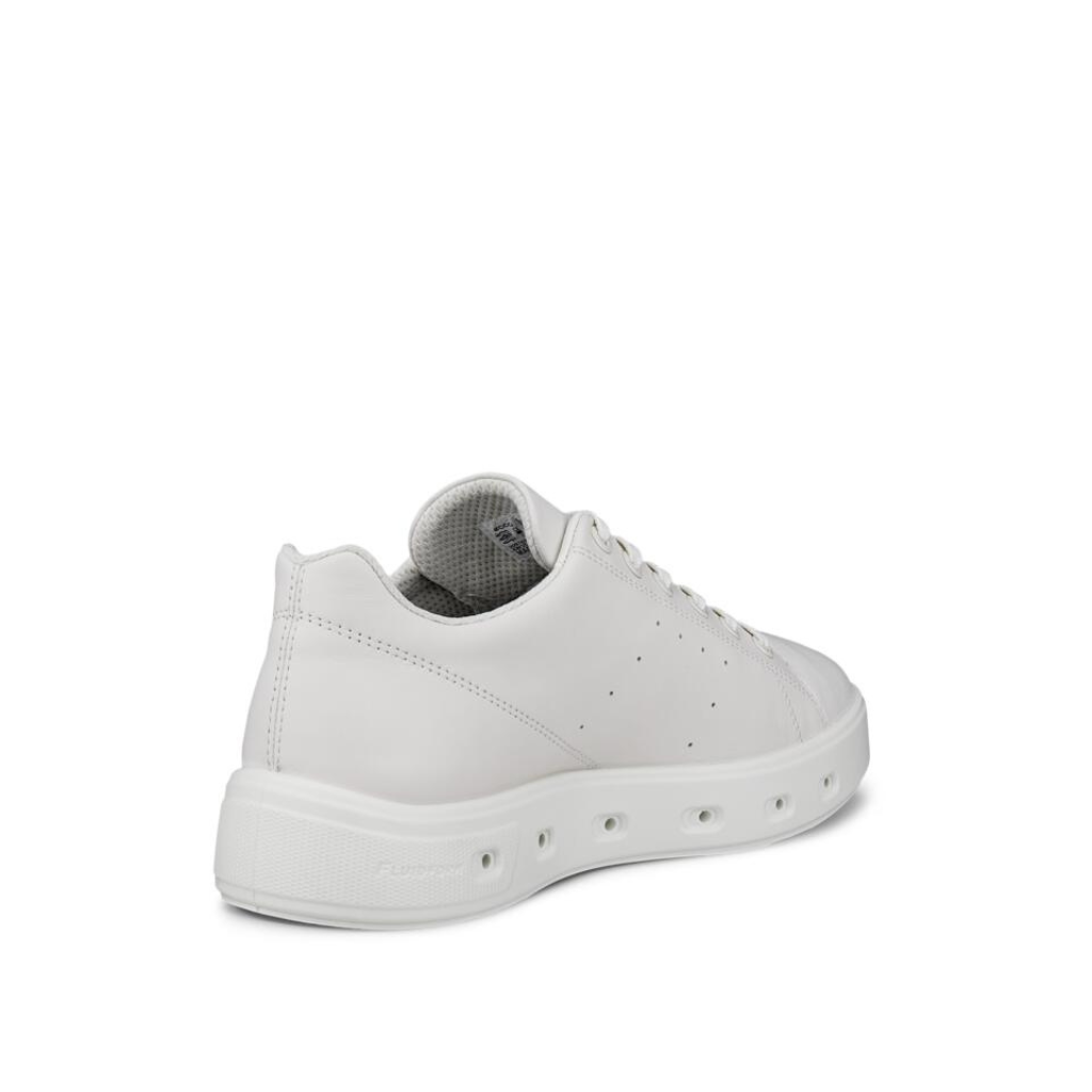 Womens Street 720 Lea GORE-TEX - White