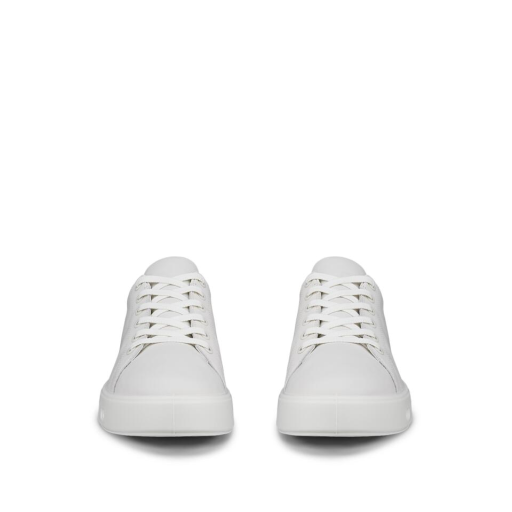 Womens Street 720 Lea GORE-TEX - White