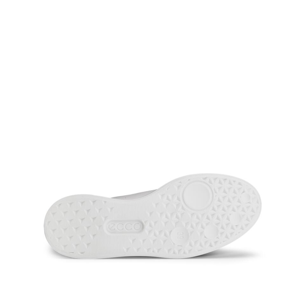 Womens Street 720 Lea GORE-TEX - White