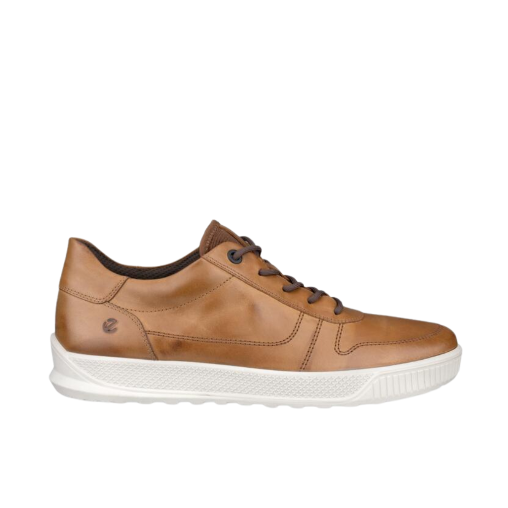 Mens Byway - Camel