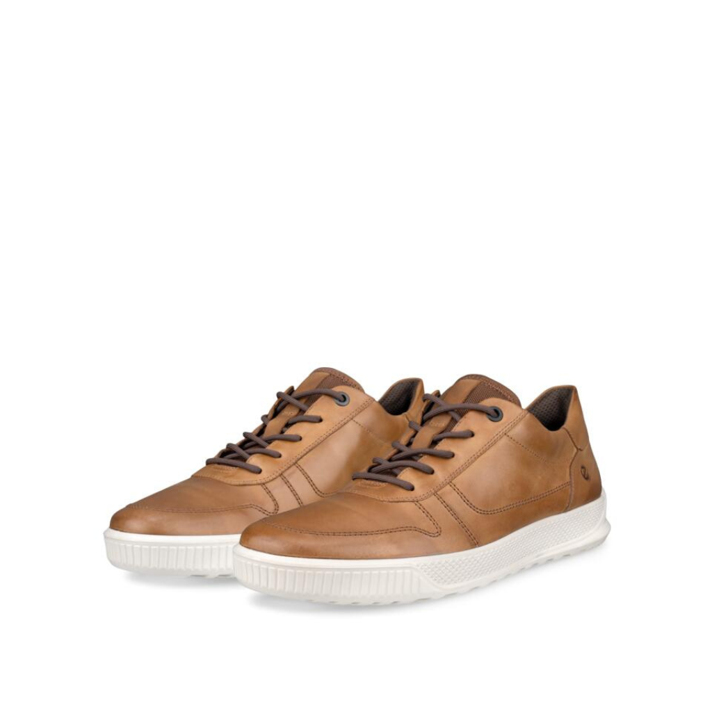 Mens Byway - Camel