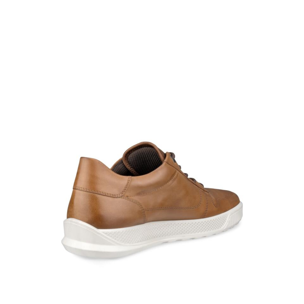 Mens Byway - Camel