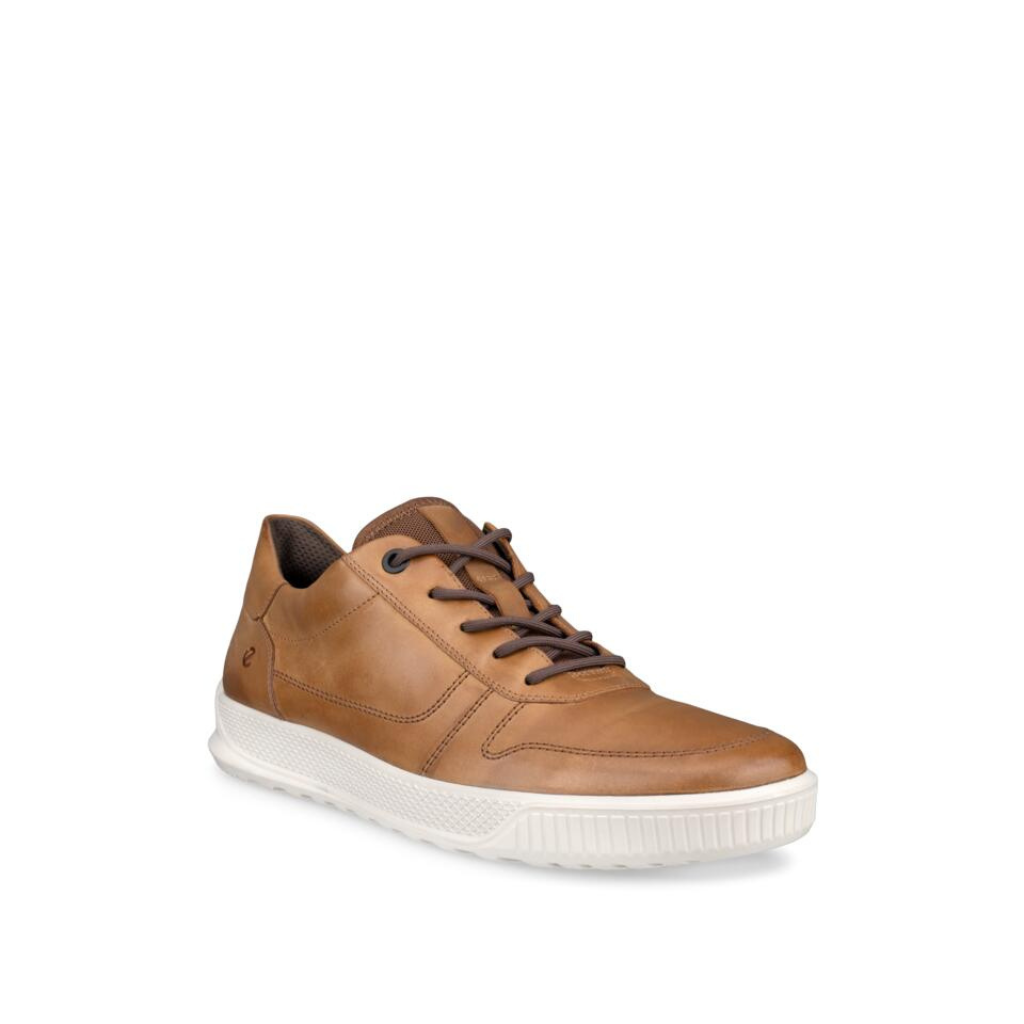Mens Byway - Camel