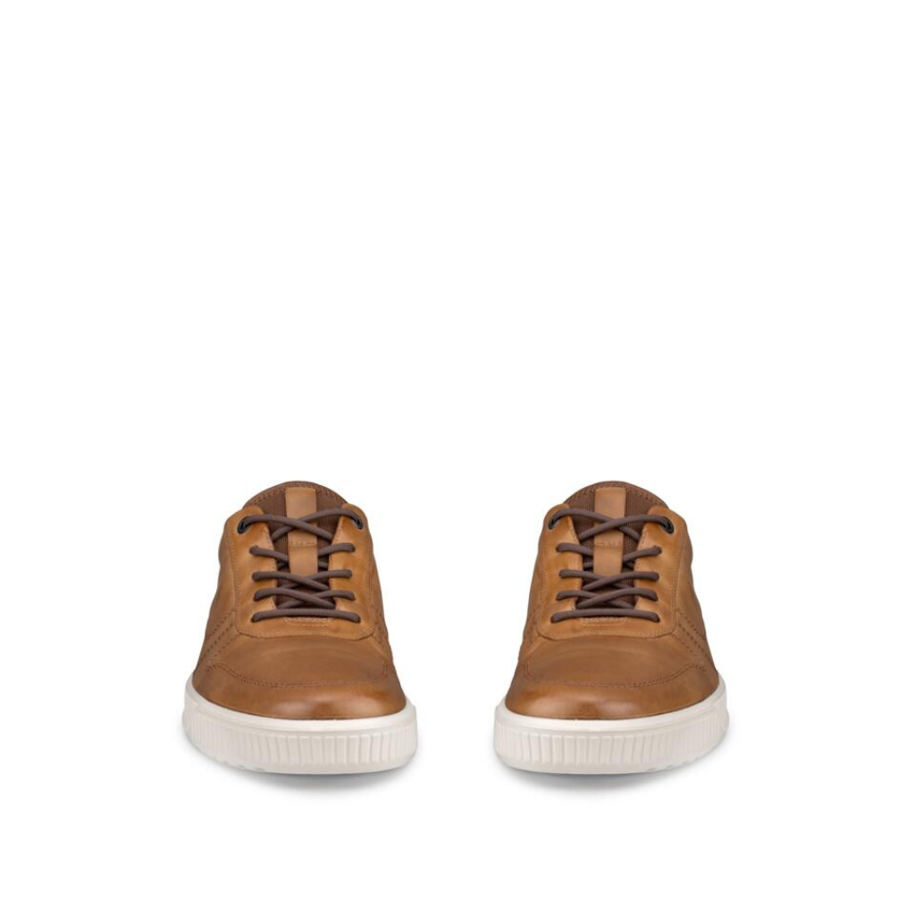 Mens Byway - Camel