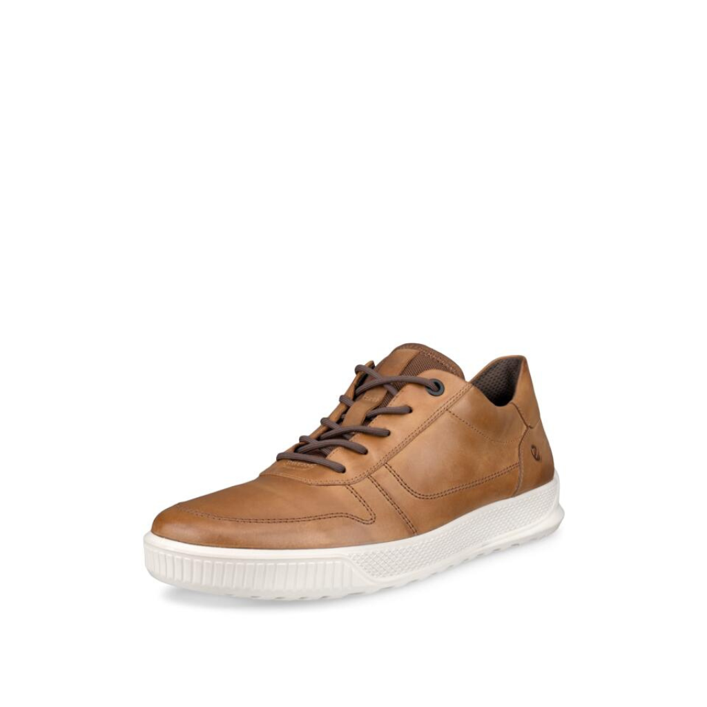 Mens Byway - Camel
