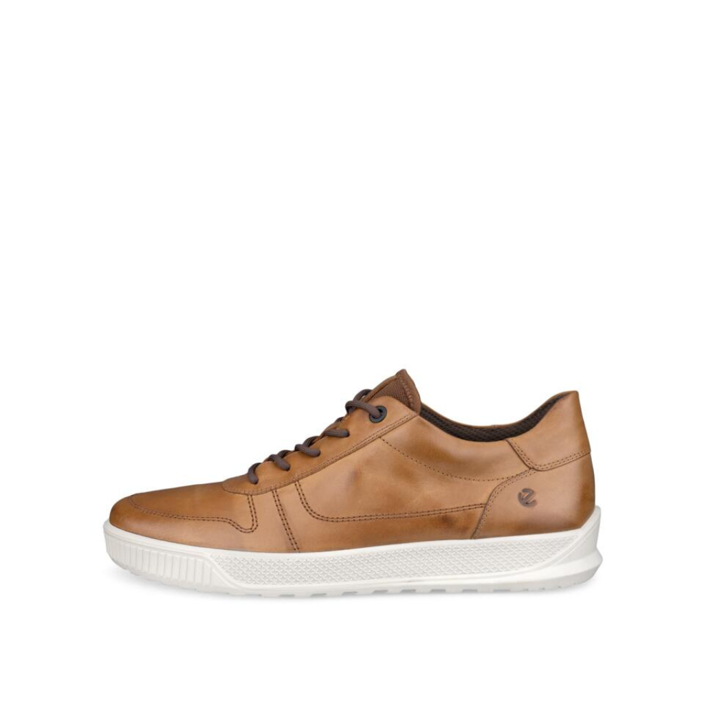 Mens Byway - Camel