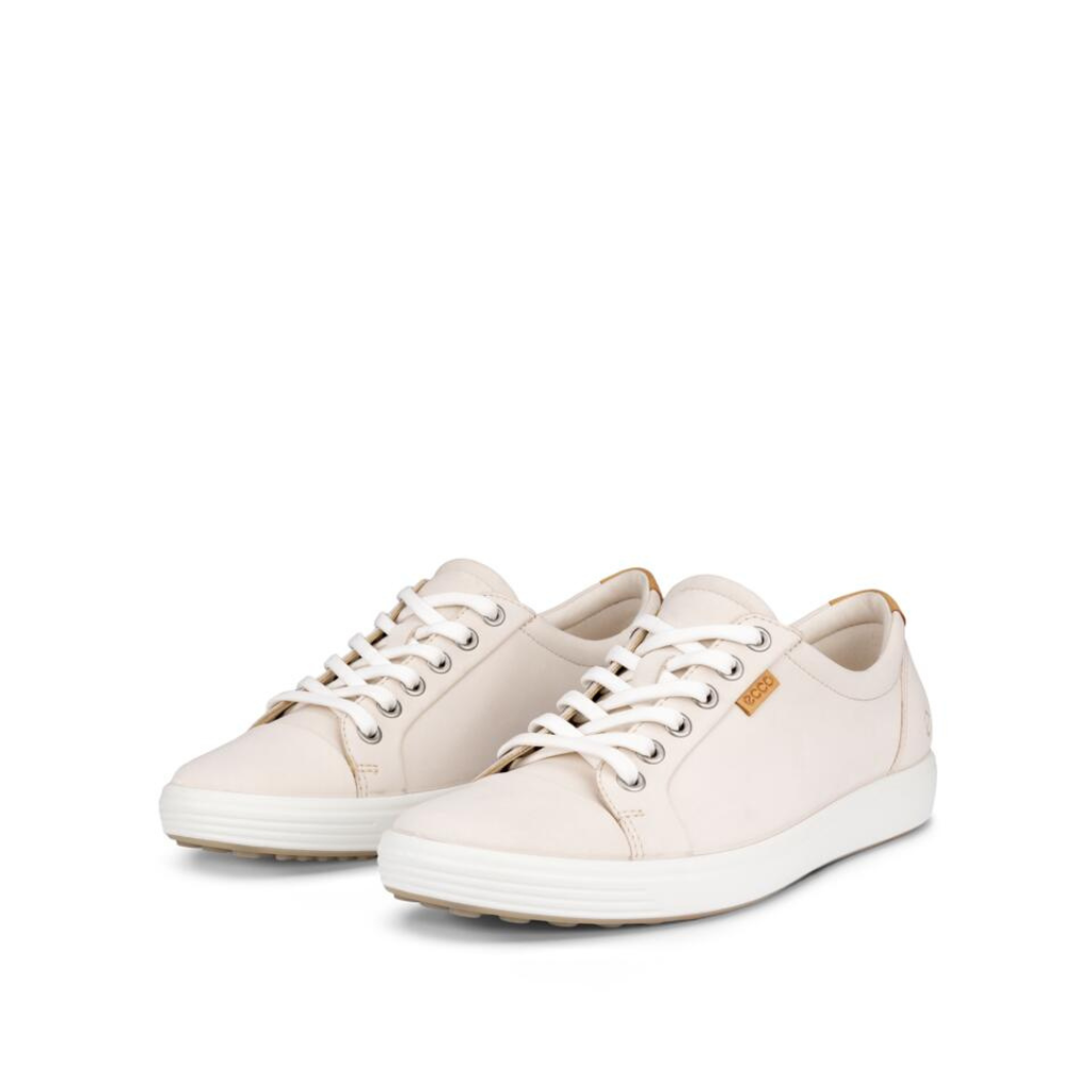 Womens Soft 7.0 - Limestone