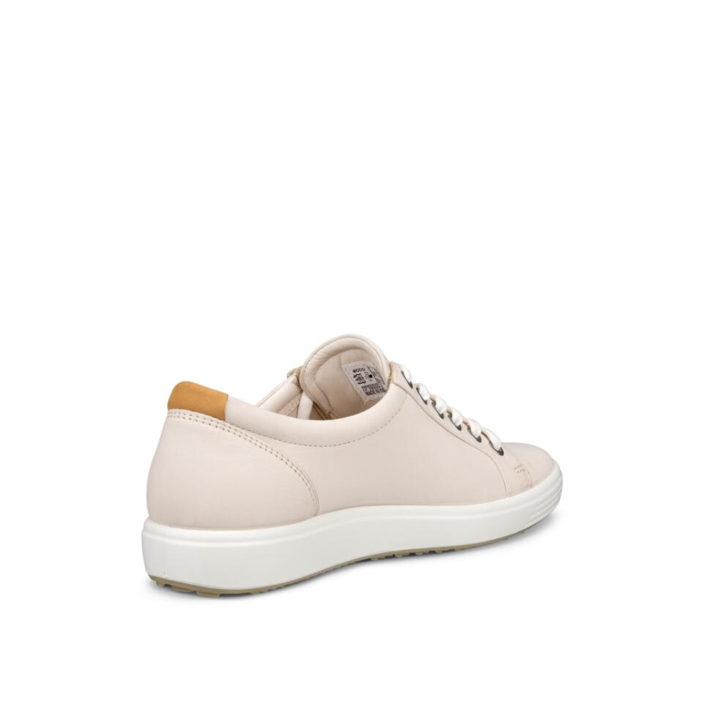 Womens Soft 7.0 - Limestone
