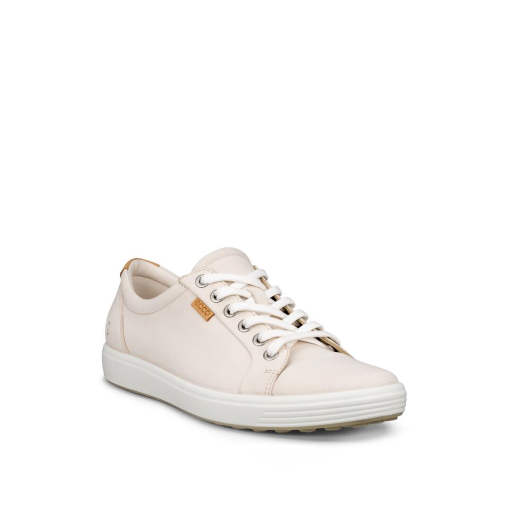 Womens Soft 7.0 - Limestone