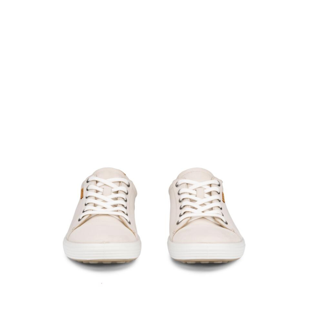 Womens Soft 7.0 - Limestone