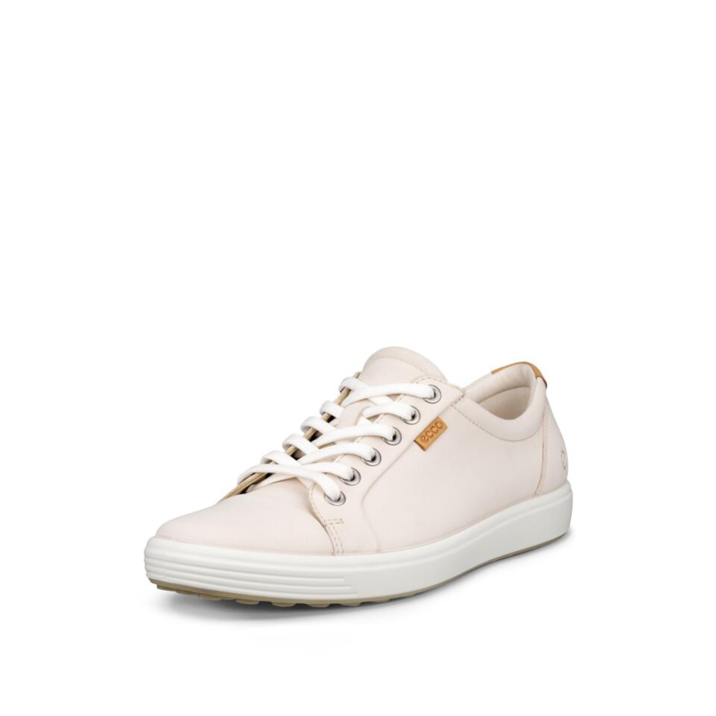 Womens Soft 7.0 - Limestone