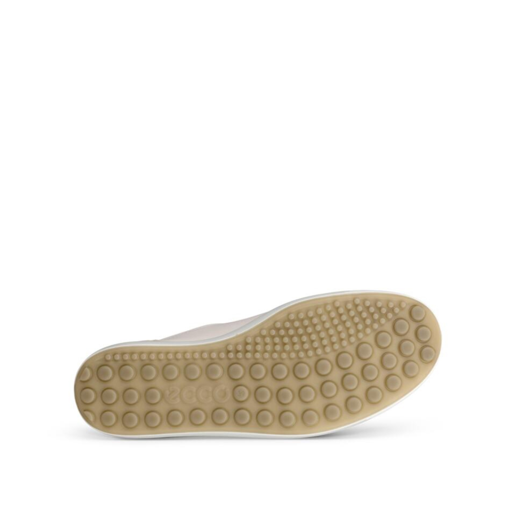 Womens Soft 7.0 - Limestone