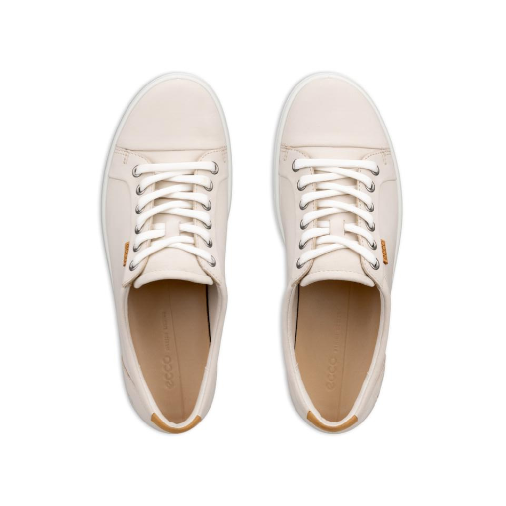 Womens Soft 7.0 - Limestone