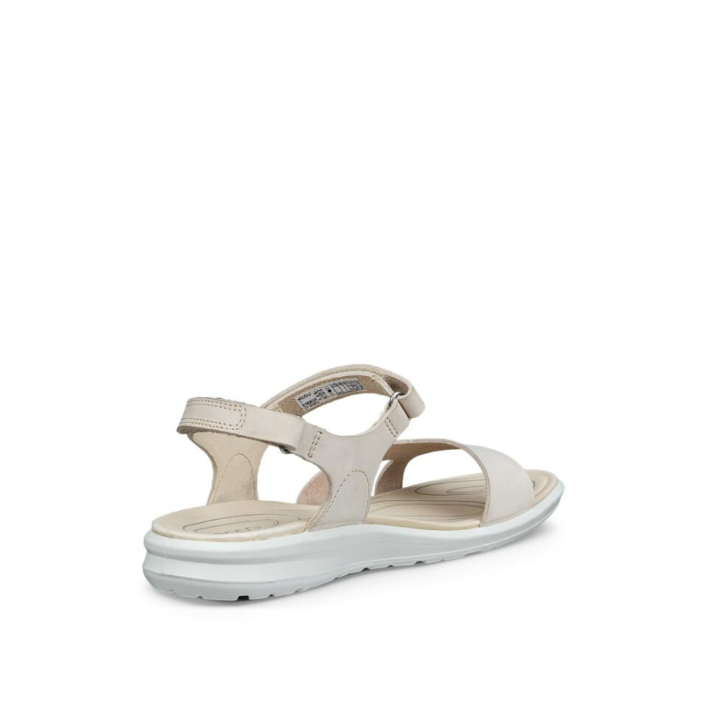 Womens Cruise II - Limestone