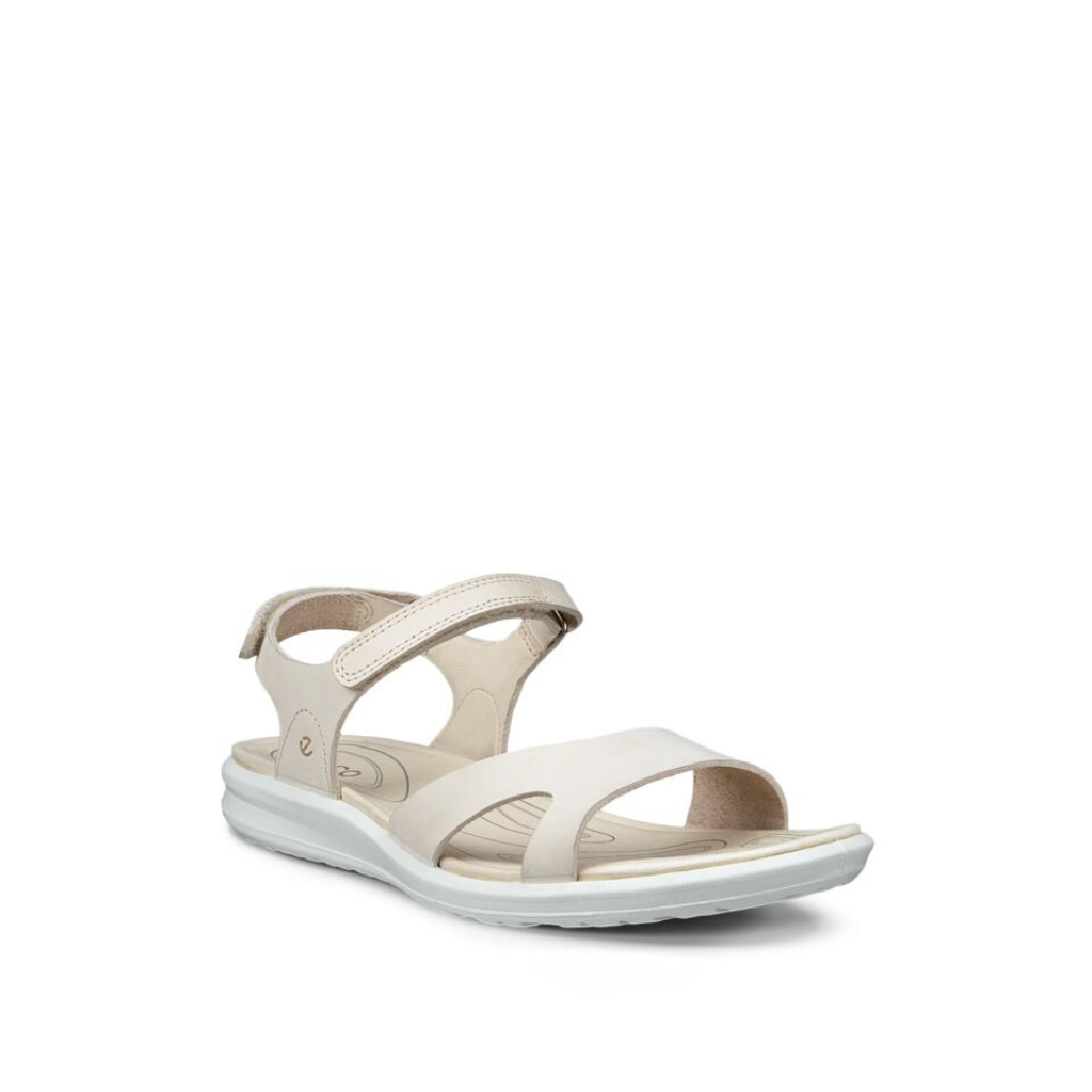 Womens Cruise II - Limestone