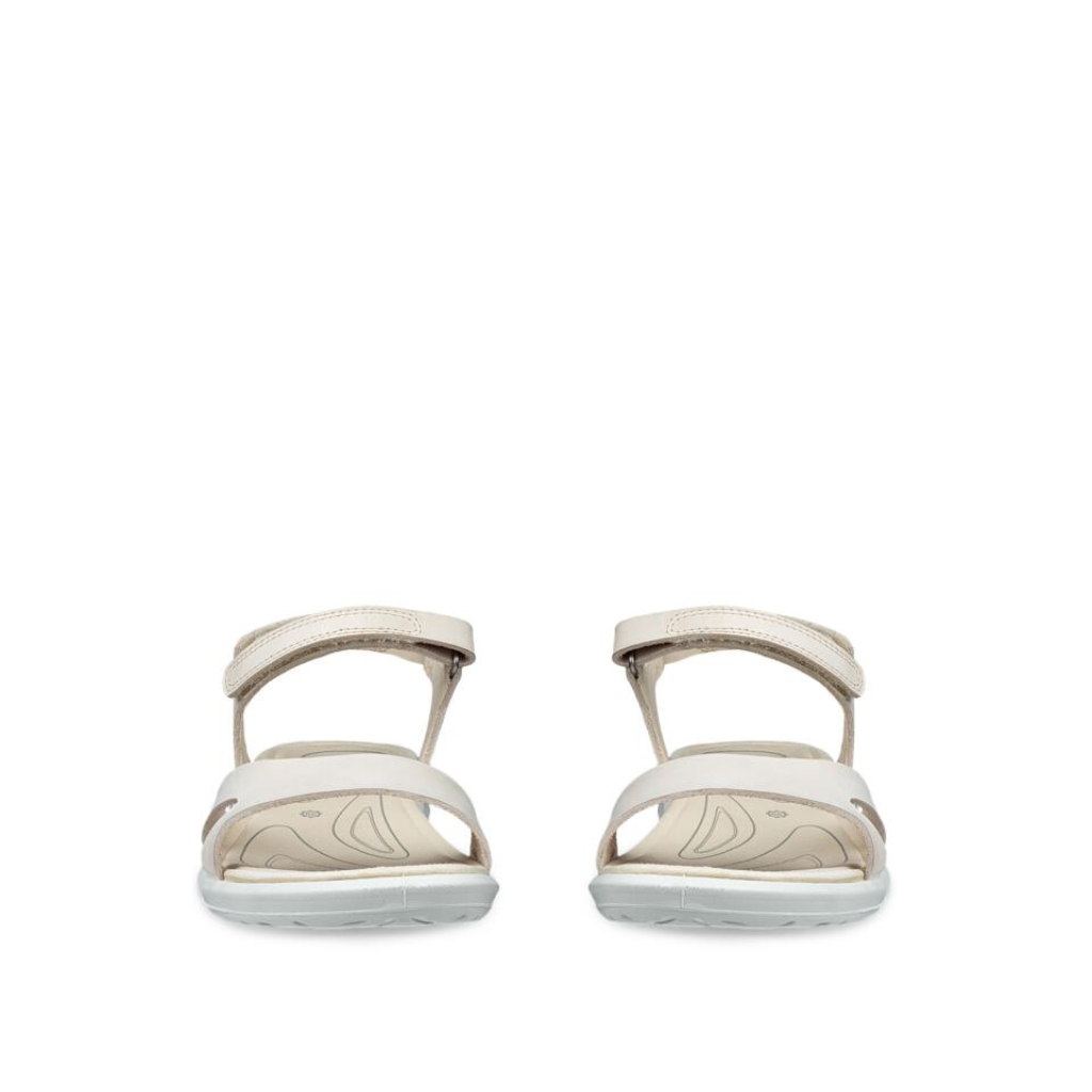 Womens Cruise II - Limestone