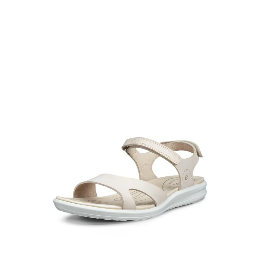 Womens Cruise II - Limestone