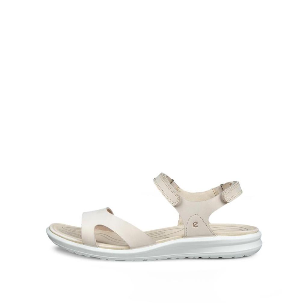 Womens Cruise II - Limestone