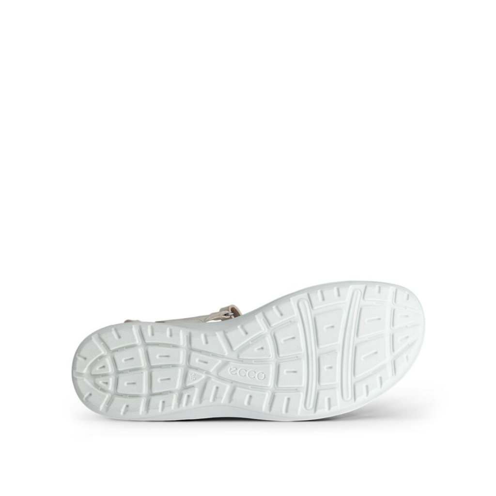 Womens Cruise II - Limestone